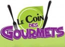 Le Coin Des Gourmets