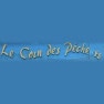 Le coin des pêcheurs