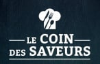 Le Coin des Saveurs