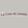 Le Coin du Jasmin