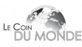 Le Coin Du Monde