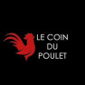 Le Coin du Poulet