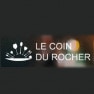 Le Coin du Rocher