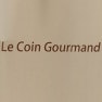 Le Coin Gourmand