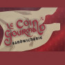 Le Coin Gourmand