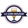 Le Coin Mousse