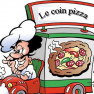 Le Coin Pizza