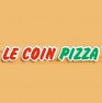 Le Coin Pizza