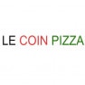 Le Coin Pizza