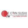 Le Coin Sushi