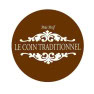 Le Coin Traditionnel