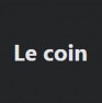 Le Coin