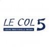 le Col 5