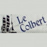 Le Colbert