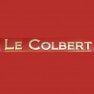 Le Colbert