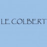 Le Colbert