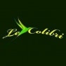 Le Colibri