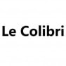 Le Colibri