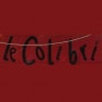 Le colibri