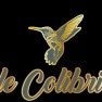 Le Colibri