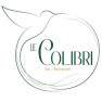 Le colibri