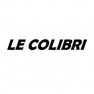 Le Colibri