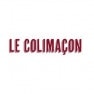 Le Colimaçon