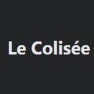 Le Colisée