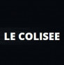 Le Colisée