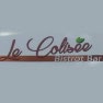 Le Colisée