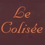 Le Colisée