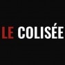 Le Colisée