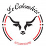Le Colombier Steakhouse