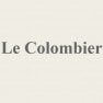 Le colombier