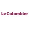 Le Colombier