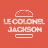 Le Colonel Jackson