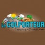 Le Colporteur