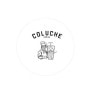 Le coluche