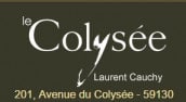 Le Colysée