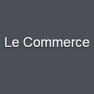 Le Commerce