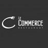 Le Commerce