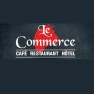 Le Commerce