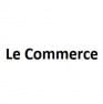 Le Commerce