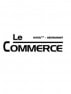 Le Commerce