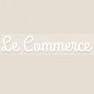 Le Commerce