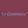 Le Commerce