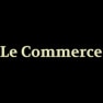 Le Commerce