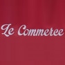 Le Commerce