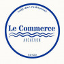 Le Commerce