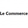 Le Commerce